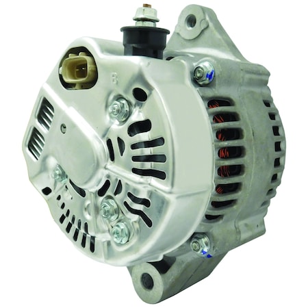 Wai Global ATLND IRIF 12V 90A 1G 12777N
